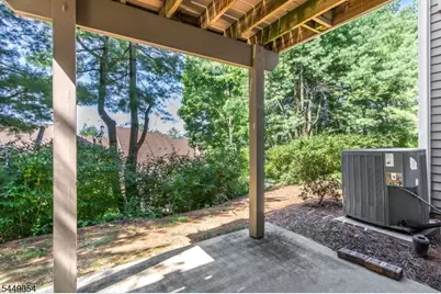 7 Dorset Ln, Bedminster Township, NJ 07921 - Photo 36