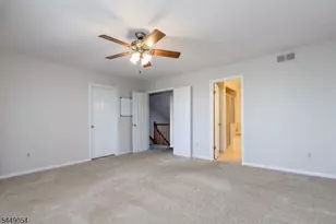 7 Dorset Ln, Bedminster Township, NJ 07921 - Photo 20