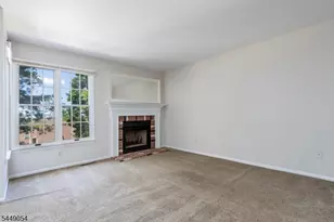 7 Dorset Ln, Bedminster Township, NJ 07921 - Photo 12