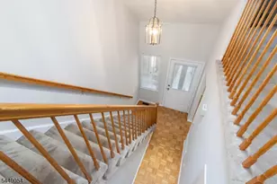 7 Dorset Ln, Bedminster Township, NJ 07921 - Photo 26