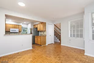 7 Dorset Ln, Bedminster Township, NJ 07921 - Photo 16