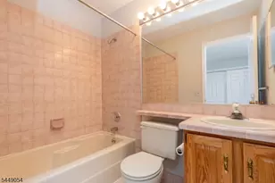 7 Dorset Ln, Bedminster Township, NJ 07921 - Photo 24