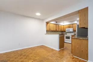 7 Dorset Ln, Bedminster Township, NJ 07921 - Photo 18