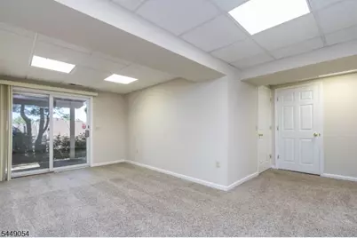 7 Dorset Ln, Bedminster Township, NJ 07921 - Photo 38