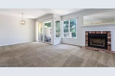 7 Dorset Ln, Bedminster Township, NJ 07921 - Photo 14