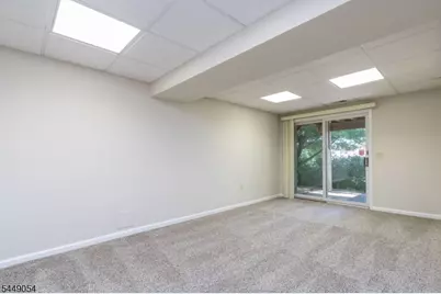 7 Dorset Ln, Bedminster Township, NJ 07921 - Photo 34