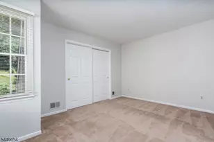 7 Dorset Ln, Bedminster Township, NJ 07921 - Photo 22