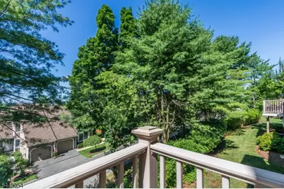7 Dorset Ln, Bedminster Township, NJ 07921 - Photo 12