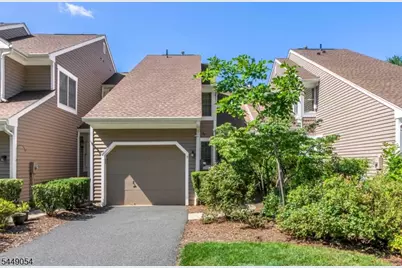 7 Dorset Ln, Bedminster Township, NJ 07921 - Photo 2