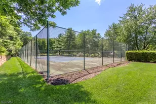 7 Dorset Ln, Bedminster Township, NJ 07921 - Photo 32