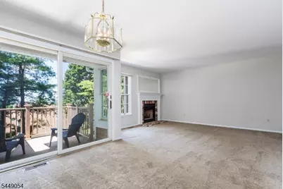 7 Dorset Ln, Bedminster Township, NJ 07921 - Photo 16