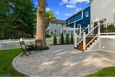 19 Manley Ter, Maplewood, NJ 07040 - Photo 44