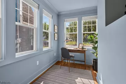 19 Manley Ter, Maplewood, NJ 07040 - Photo 18
