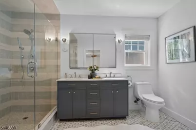 19 Manley Ter, Maplewood, NJ 07040 - Photo 20