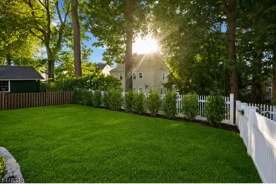 19 Manley Ter, Maplewood, NJ 07040 - Photo 46