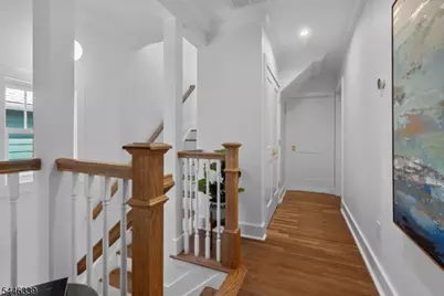 19 Manley Ter, Maplewood, NJ 07040 - Photo 24