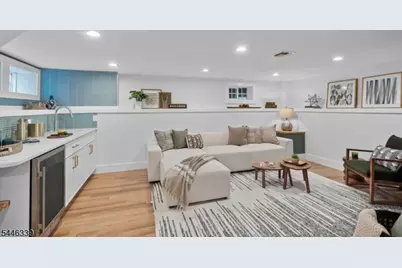 19 Manley Ter, Maplewood, NJ 07040 - Photo 34