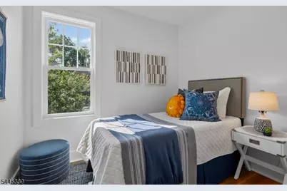 19 Manley Ter, Maplewood, NJ 07040 - Photo 28