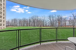 2 Claridge Dr, Verona, NJ 07044 - Photo 22