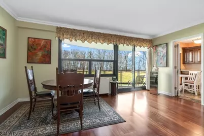 2 Claridge Dr #1NE, Verona, NJ 07044 - Photo 12