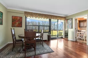 2 Claridge Dr, Verona, NJ 07044 - Photo 12