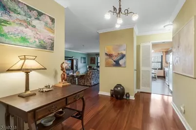 2 Claridge Dr #1NE, Verona, NJ 07044 - Photo 6