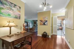 2 Claridge Dr, Verona, NJ 07044 - Photo 6