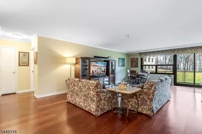 2 Claridge Dr #1NE, Verona, NJ 07044 - Photo 10