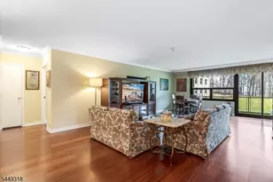 2 Claridge Dr, Verona, NJ 07044 - Photo 10