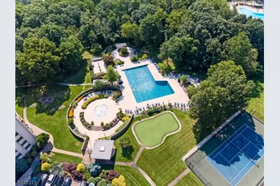 2 Claridge Dr #1NE, Verona, NJ 07044 - Photo 28