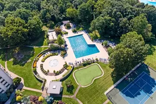 2 Claridge Dr, Verona, NJ 07044 - Photo 28