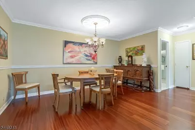 2 Claridge Dr #1NE, Verona, NJ 07044 - Photo 14