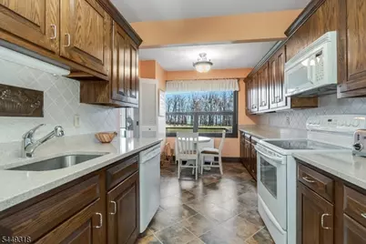 2 Claridge Dr #1NE, Verona, NJ 07044 - Photo 12
