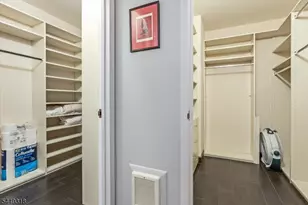 2 Claridge Dr, Verona, NJ 07044 - Photo 18