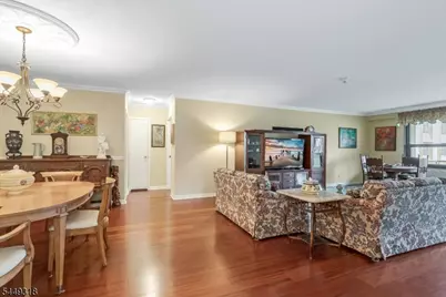 2 Claridge Dr #1NE, Verona, NJ 07044 - Photo 10