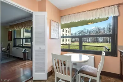 2 Claridge Dr #1NE, Verona, NJ 07044 - Photo 8