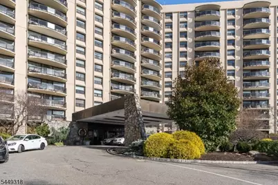 2 Claridge Dr #1NE, Verona, NJ 07044 - Photo 2