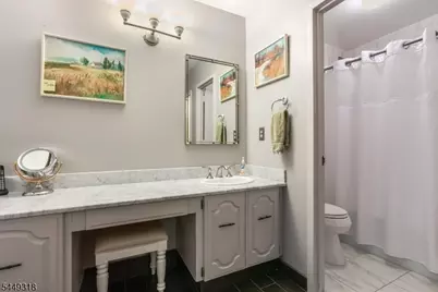 2 Claridge Dr #1NE, Verona, NJ 07044 - Photo 16
