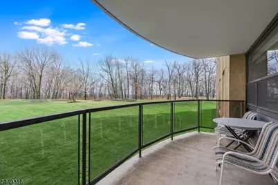 2 Claridge Dr #1NE, Verona, NJ 07044 - Photo 20