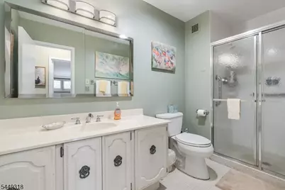 2 Claridge Dr #1NE, Verona, NJ 07044 - Photo 20