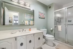 2 Claridge Dr, Verona, NJ 07044 - Photo 20