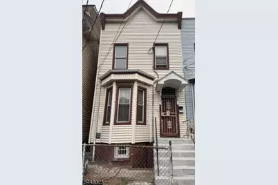 14 Wakeman Ave, Newark, NJ 07104 - Photo 1