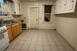 14 Wakeman Ave, Newark, NJ 07104 - Photo 6