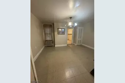 14 Wakeman Ave, Newark, NJ 07104 - Photo 4