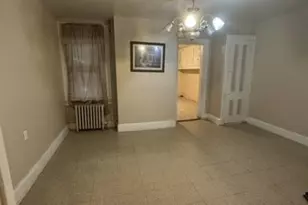 14 Wakeman Ave, Newark, NJ 07104 - Photo 4