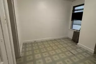 14 Wakeman Ave, Newark, NJ 07104 - Photo 10