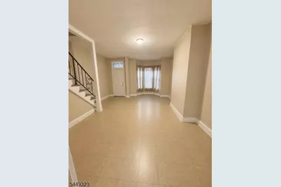 14 Wakeman Ave, Newark, NJ 07104 - Photo 2