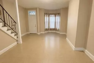 14 Wakeman Ave, Newark, NJ 07104 - Photo 2