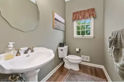 13 Militia Rd, Readington Twp., NJ 08889 - Photo 14
