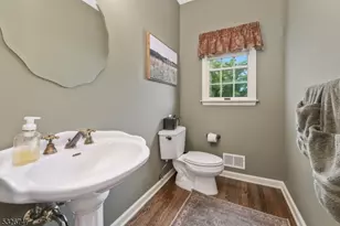 13 Militia Rd, Readington, NJ 08889 - Photo 14